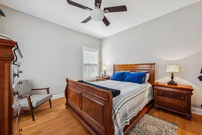 2834 Honey Hill Circle, Ridgeland, SC 29936 - Photo 25