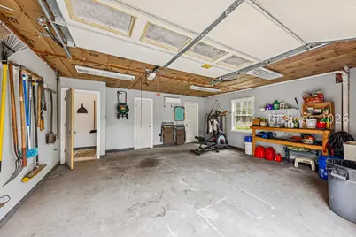 2834 Honey Hill Circle, Ridgeland, SC 29936 - Photo 47