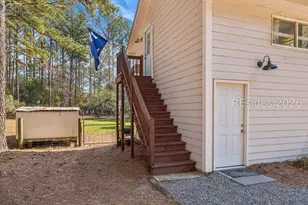 2834 Honey Hill Cir, Ridgeland, SC 29936 - Photo 41