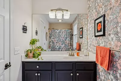 2834 Honey Hill Circle, Ridgeland, SC 29936 - Photo 33