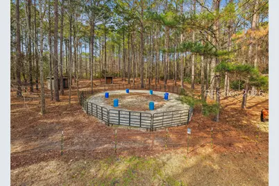 2834 Honey Hill Circle, Ridgeland, SC 29936 - Photo 55