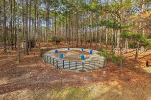 2834 Honey Hill Cir, Ridgeland, SC 29936 - Photo 55