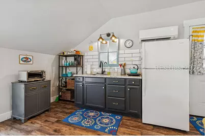 2834 Honey Hill Circle, Ridgeland, SC 29936 - Photo 43