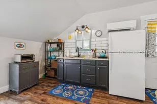 2834 Honey Hill Cir, Ridgeland, SC 29936 - Photo 43