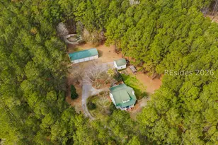 2834 Honey Hill Cir, Ridgeland, SC 29936 - Photo 59