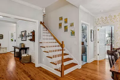 2834 Honey Hill Circle, Ridgeland, SC 29936 - Photo 29