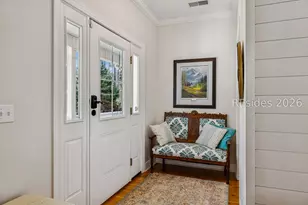 2834 Honey Hill Cir, Ridgeland, SC 29936 - Photo 5