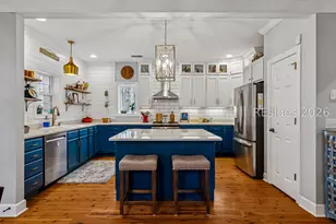 2834 Honey Hill Cir, Ridgeland, SC 29936 - Photo 13