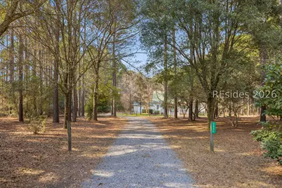 2834 Honey Hill Circle, Ridgeland, SC 29936 - Photo 3