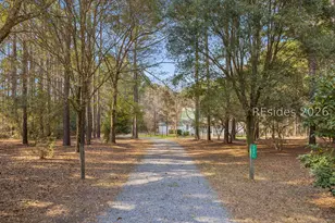 2834 Honey Hill Cir, Ridgeland, SC 29936 - Photo 3