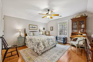 2834 Honey Hill Cir, Ridgeland, SC 29936 - Photo 31