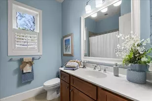 21 Coopers Hawk Rd, Hilton Head Island, SC 29926 - Photo 27