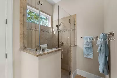 21 Coopers Hawk Road, Hilton Head Island, SC 29926 - Photo 23