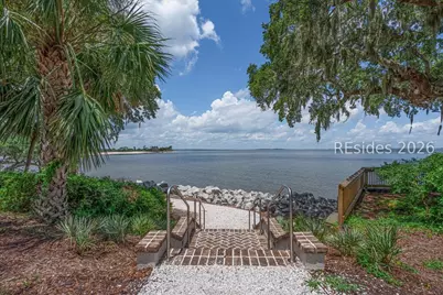 21 Coopers Hawk Road, Hilton Head Island, SC 29926 - Photo 55