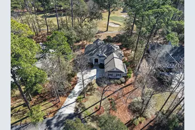 21 Coopers Hawk Road, Hilton Head Island, SC 29926 - Photo 39