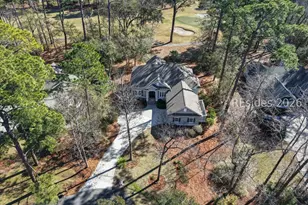 21 Coopers Hawk Rd, Hilton Head Island, SC 29926 - Photo 39