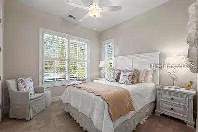 21 Coopers Hawk Road, Hilton Head Island, SC 29926 - Photo 25