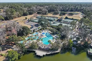 21 Coopers Hawk Rd, Hilton Head Island, SC 29926 - Photo 43