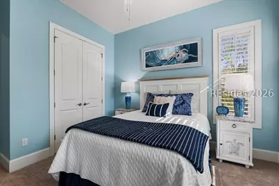 21 Coopers Hawk Road, Hilton Head Island, SC 29926 - Photo 29