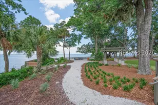 21 Coopers Hawk Rd, Hilton Head Island, SC 29926 - Photo 63
