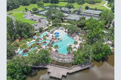 21 Coopers Hawk Road, Hilton Head Island, SC 29926 - Photo 47