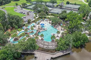 21 Coopers Hawk Rd, Hilton Head Island, SC 29926 - Photo 47