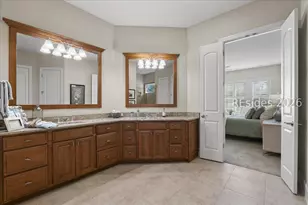 21 Coopers Hawk Rd, Hilton Head Island, SC 29926 - Photo 21