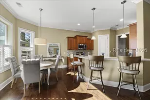 21 Coopers Hawk Rd, Hilton Head Island, SC 29926 - Photo 13