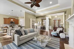 21 Coopers Hawk Rd, Hilton Head Island, SC 29926 - Photo 11