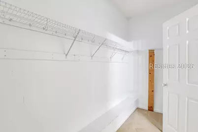 45 Mayfair Drive, Bluffton, SC 29910 - Photo 25