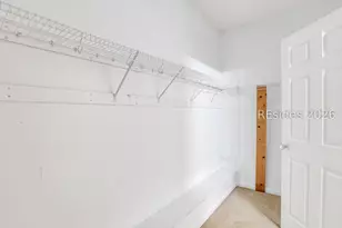 45 Mayfair Dr, Bluffton, SC 29910 - Photo 25