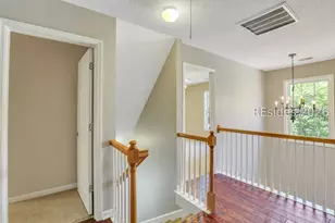 45 Mayfair Dr, Bluffton, SC 29910 - Photo 35