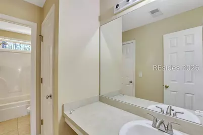 45 Mayfair Drive, Bluffton, SC 29910 - Photo 33