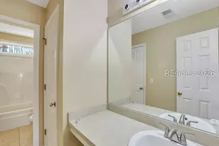 45 Mayfair Dr, Bluffton, SC 29910 - Photo 33