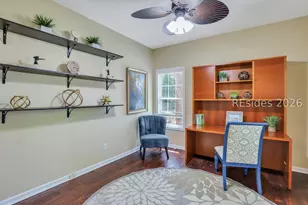 45 Mayfair Dr, Bluffton, SC 29910 - Photo 7