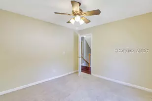 45 Mayfair Dr, Bluffton, SC 29910 - Photo 31