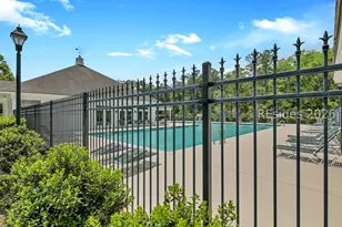 45 Mayfair Dr, Bluffton, SC 29910 - Photo 41