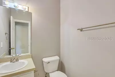 45 Mayfair Drive, Bluffton, SC 29910 - Photo 19