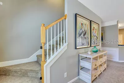 45 Mayfair Drive, Bluffton, SC 29910 - Photo 27