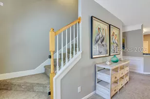 45 Mayfair Dr, Bluffton, SC 29910 - Photo 27