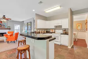 45 Mayfair Dr, Bluffton, SC 29910 - Photo 15