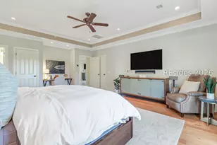 22 Folly Field Rd, Hilton Head Island, SC 29928 - Photo 19