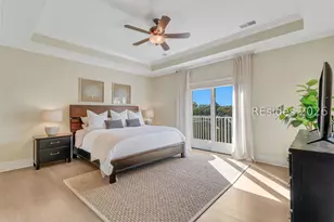 22 Folly Field Rd, Hilton Head Island, SC 29928 - Photo 31