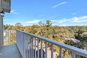 22 Folly Field Rd, Hilton Head Island, SC 29928 - Photo 21