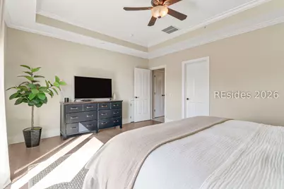 22 Folly Field Road #5, Hilton Head Island, SC 29928 - Photo 33