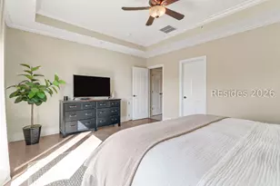 22 Folly Field Rd, Hilton Head Island, SC 29928 - Photo 33