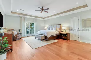 22 Folly Field Rd, Hilton Head Island, SC 29928 - Photo 17