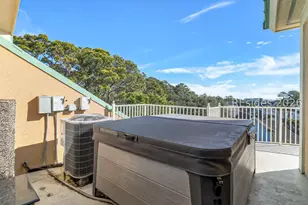 22 Folly Field Rd, Hilton Head Island, SC 29928 - Photo 25