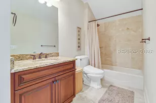 22 Folly Field Rd, Hilton Head Island, SC 29928 - Photo 35