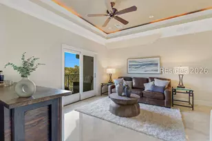 22 Folly Field Rd, Hilton Head Island, SC 29928 - Photo 11
